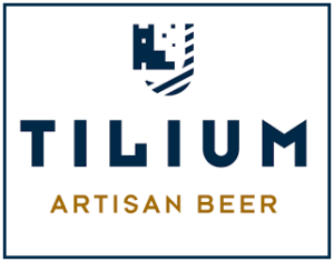 logo tilium